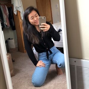 Meet your Posher, Sakura